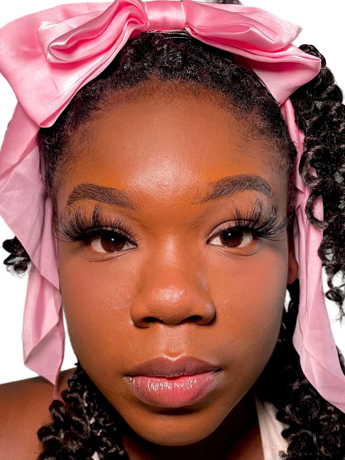 FELICITY Soft Volume Everyday Lash (18-22mm)